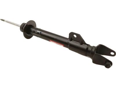 Mopar 68248976AC Shock Absorber Suspension Front