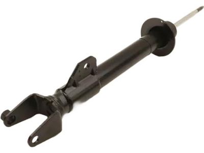 Mopar 68248976AC Shock Absorber Suspension Front