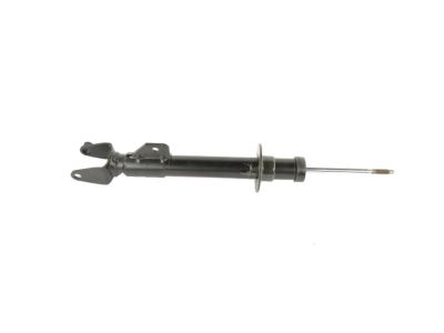 Mopar 68248976AC Shock Absorber Suspension Front
