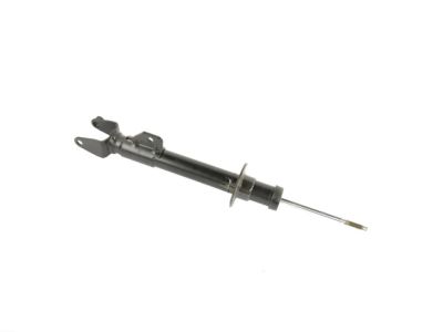 Mopar 68248976AC Shock Absorber Suspension Front