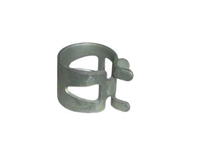 Dodge MS660240 CLIP, Hose