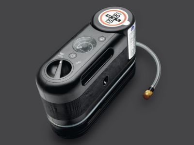 Chrysler 82214295 EMERGENCY KIT Tire Repair