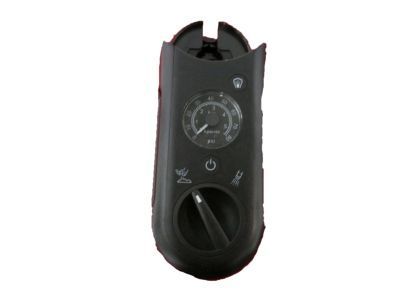 Chrysler 82214295 EMERGENCY KIT Tire Repair