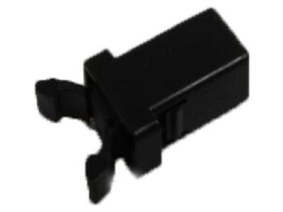 Dodge 68038755AA Latch