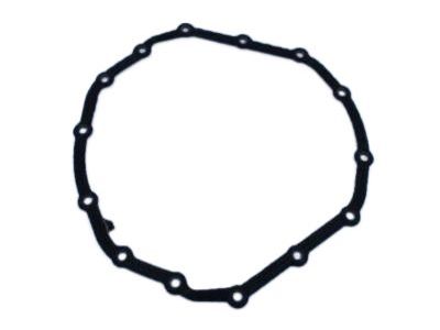 Dodge 5086905AA Cover Gasket