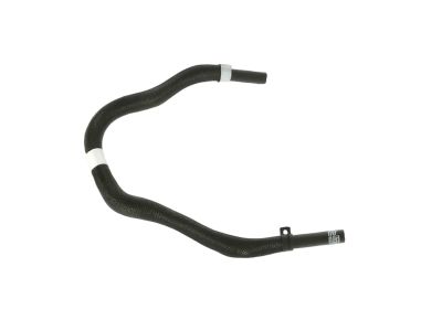 Mopar 68078545AF Hose Power Steering Return