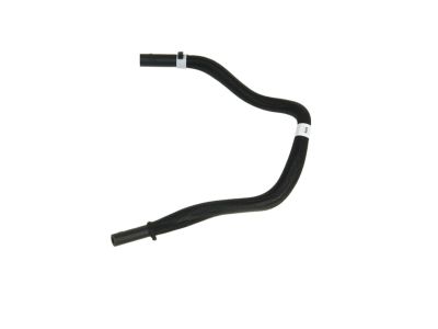 Mopar 68078545AF Hose Power Steering Return