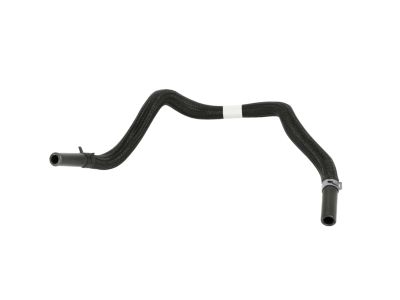 Mopar 68078545AF Hose Power Steering Return