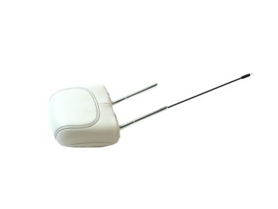 6RT371D2AB Mopar Headrest Second Row Outboard Product Photo 3 of 3