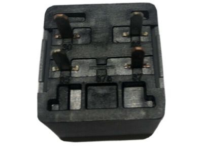 Jeep Relay - 4692141AA
