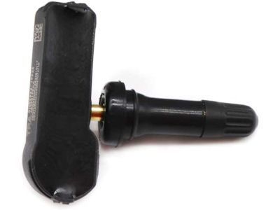 Ram TPMS Sensor - 68293199AA
