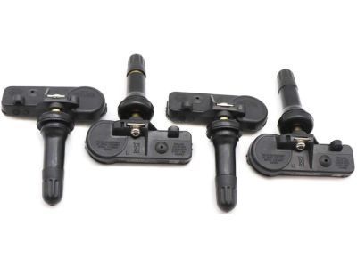 Ram TPMS Sensor - 68293199AA