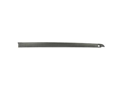 Ram 68292866AB Side Rail