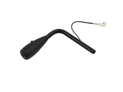 Mopar 5057391AE Lever Steering Column