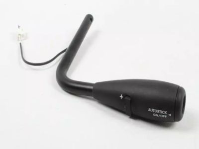 Mopar 5057391AE Lever Steering Column