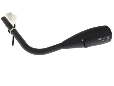 Mopar 5057391AE Lever Steering Column Mopar 5057391AE Lever Steering Column