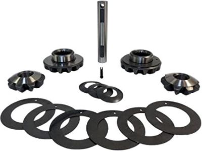 Jeep 5072492AB Gear Kit