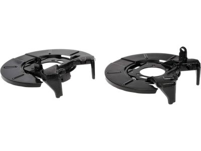 Dodge 5073641AA Shield