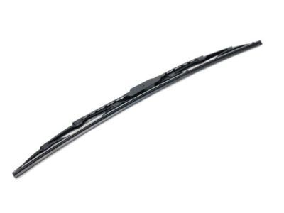 Jeep Wiper Blade - 68002029AA