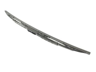 Jeep Wiper Blade - 68002029AA