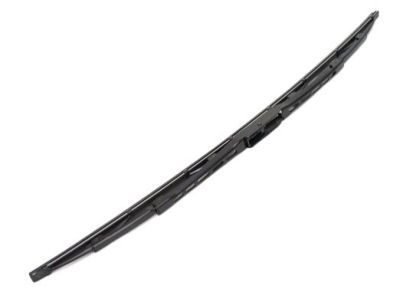 Jeep Wiper Blade - 68002029AA