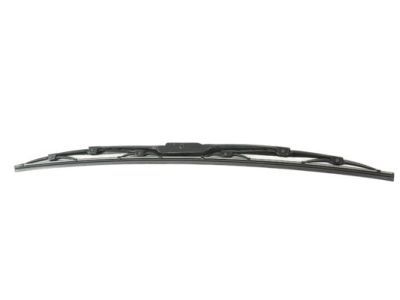 Jeep Wiper Blade - 68002029AA