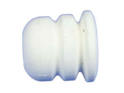 Jeep 68251636AA BUMPER Jounce