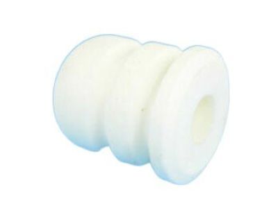 Jeep 68251636AA BUMPER Jounce