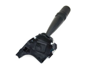 Jeep Wiper Switch - 68041491AD