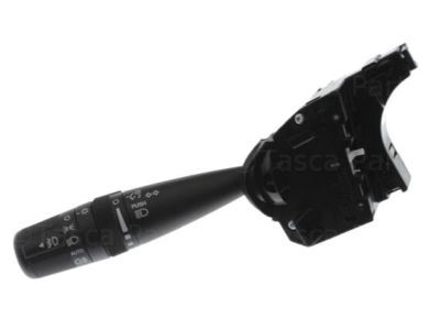 Jeep Wiper Switch - 68041491AD