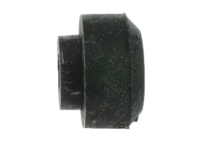 Jeep 55176177AB Frame Assembly Lower Insulator