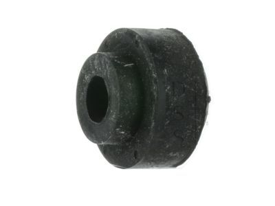 Jeep 55176177AB Frame Assembly Lower Insulator