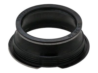 Jeep 68120414AA Valve Cover Seal