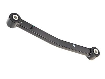 Jeep Wrangler Control Arm - 68247740AA