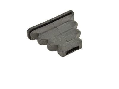 Ram 5018555AA DUST BOOT Parking Brake