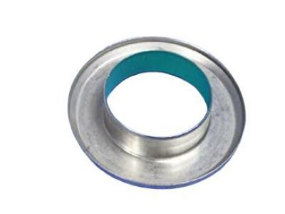 Jeep 5093605AA SLEEVE Wear