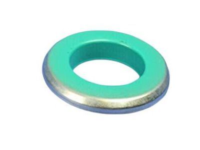 Jeep 5093605AA SLEEVE Wear