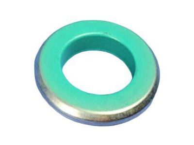 Jeep 5093605AA SLEEVE Wear