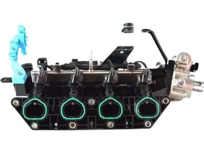 Mopar 4627373AE Manifold Intake