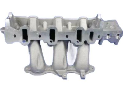 Mopar 4627373AE Manifold Intake