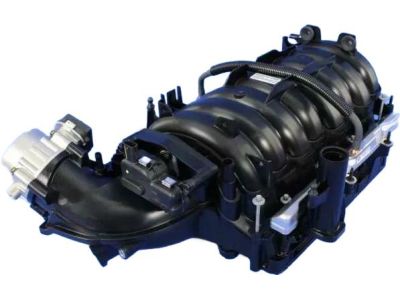 Mopar 4627373AE Manifold Intake
