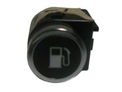 Jeep 68141862AA SWITCH Fuel Door