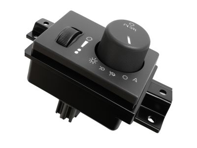 Mopar 68023123AB Switch Headlamp