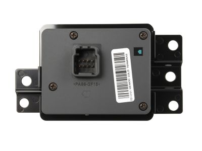 Mopar 68023123AB Switch Headlamp