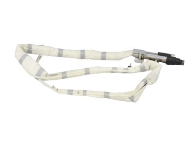 Mopar 5108017AG Air Bag Left Side