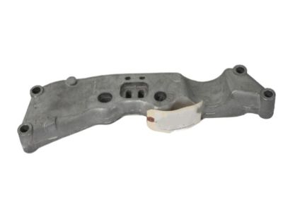 Chrysler 300 Engine Mount - 4578156AG