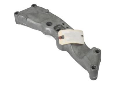 Chrysler 300 Engine Mount - 4578156AG