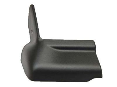 Dodge 55372927AD Protector