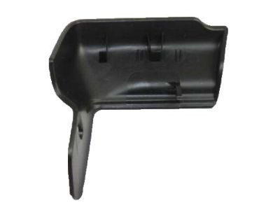 Dodge 55372927AD Protector