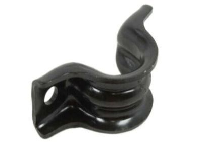 Jeep Sway Bar Bracket - 52090474AB